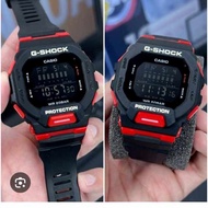 CASIO G-SHOCK GBD-200-1DR / GBD-200-2DR / GBD-200-9DR / GBD-200-1 / GBD-200-2 / GBD-200-9 / GBD-200 