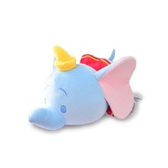 18" Lazy Dumbo Plush(22189)