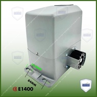 E8 E1400 ( MOTOR ONLY )  Heavy duty autogate system