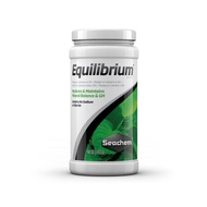 Seachem Equilibrium 300g GH increase