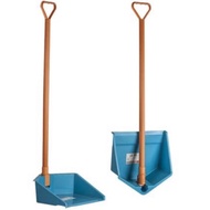 BETA DP7 DUSTPAN 002 LION STAR DP-7