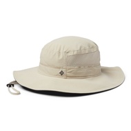 Columbia Bora Bora™ Booney Hat