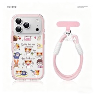 Aesthetic Unique Fashionable Casing hp Vivo Y500 T5 Pro 5G Y05 V70 Fe V60 Lite Y400 Y21D Y29 V50 Lit
