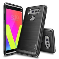 Ringke Onyx LG V20 Case - Imported product