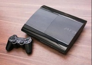 收PS3 Super Slim$300，PS3 Slim$300，PS2 $200店舖交收，安全可靠！