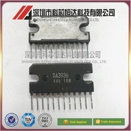 2-5PCS Disassembly chip BA3936 BA3935 BA3933 BA3932 BA3930 BA3963 BA3962 BA4908 BA5406 BA536 BA3924 