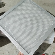 F First Effect Board Air Filter Central Air Conditioner Unit Filter Ventilation System G4 First Effe