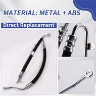 ABLZ-32416774212 Car Power Steering Oil Hose For BMW 3' 316I 318I E46 Engine N46 3241 6774 212