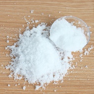 NUCHI Filming Snow Scenery Christmas Set Simulation Snow Floating Powder Fake Snow Artificial Snow W