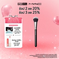 159 SYNTHETIC DUO FIBRE BLUSH BRUSH