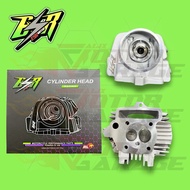ESR HEAD HONDA EX5 23/26 24/27 25/28