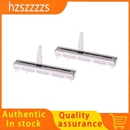 【hzszzzzs】Vertical Fader Replacement- 2pcs for  DJ DJM300 400 500 600 700 800/SVM1000/DJM2000/3000/5