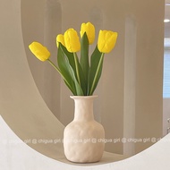 INS Style Faux Flowers Decoration