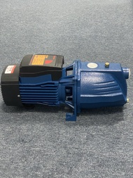 Máy bơm bán chân không PENORI JET J900.(900W). Chính hãng