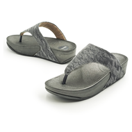 Senso รองเท้าแตะสวมหน้าคีบคอมฟอร์ท (COMFORT SANDALS) J81020