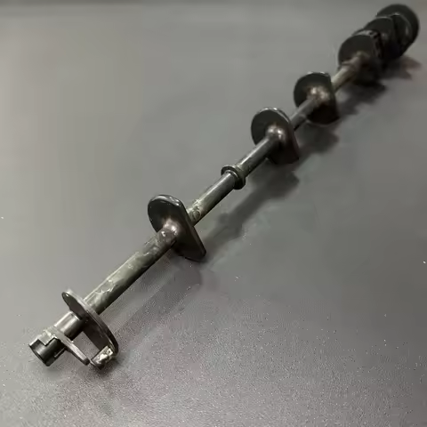 1PCS 1753860 1753858 1754093 ROLLER LD SUB ASSY for Epson Stylus Photo 1400 1410 1500W T1100 L1300 L