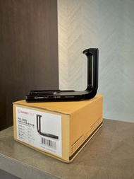Nikon D850  (全新)  L架 連 手帶
