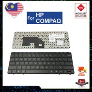 HP 110-3000 HSTNN-E04C Laptop Keyboard