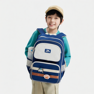 ANTA | Ergonomic Childrens School Bag