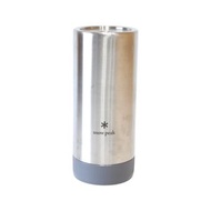 Snow Peak Tobachi 3 灰色 TW-271-GY