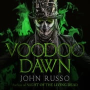 Voodoo Dawn John A. Russo