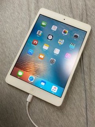 Ipad mini 1 wifi版 16GB