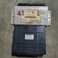 USED ORIGINAL PROTON WAJA CAMPRO ECU TCU