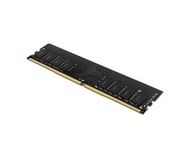 TERLARIS RAM 8GB DDR4 PC2666 / RAM DDR4 8GB LEXAR LD4AU008G-H2666G