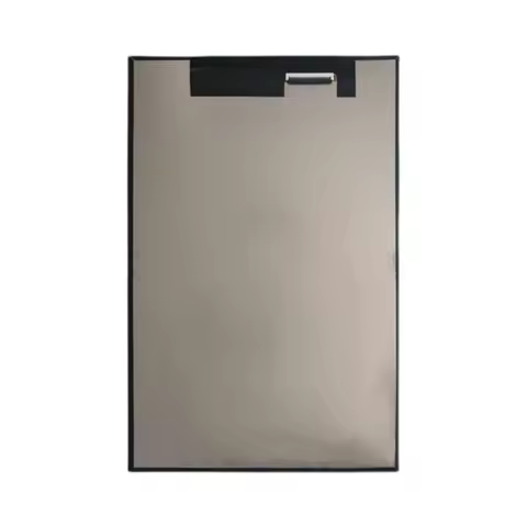 New LCD Display Matrix For 10.1'' Inch SQ101A-B4EI403-48R501 Tablet Inner Screen Panel Module Glass 