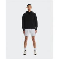 日本入口 - 日本 On Running Focus Tech Hoodie 男裝連帽衫