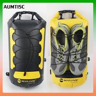 AUMTISC Hyper Gear Dry Bag Waterproof Bag Beg Kalis Air Hyper Gear Beg Hyper Gear Waterproof Bag