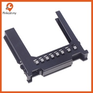 Pinkcat RJ8J9 GEN 14 POWEREDGE SERVER R640 R740 R740xd R940 SFF 2.5" Server HDD FILLER BLN For DELL 