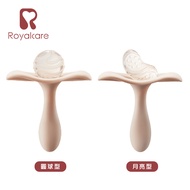 [Royalcare] Molar Bite Stick