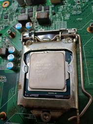 i7 4790 Cpu