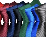 ESCROW MEN'S TIE