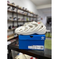Adidas Adifom Q (Size UK 8.5)