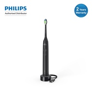 Philips Sonicare 3100 series Sonic electric toothbrush - HX3671