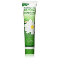 tangan Wuta Kamille dengan gliserin, 75 ml