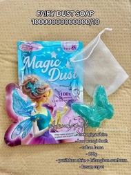 FAIRY MAGIC DUST SOAP Original