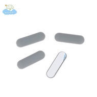 [LI] 4pcs Bottom Base Cover Rubber Foot Feet for HP 840G5 G6 745 G5 G6 830 735 G5 G6 【IE】