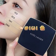 Estée Lauder 雅詩蘭黛最新氣墊粉底