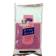 AVENTUS MICHELLE ICING SUGAR 1kg Icing Sugar Gula Aising