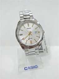 卡西歐 CASIO Vintage MTP1302 MTP1302D MTP-1302 MTP-1302D MTP-1302D-7A2 手錶 錶 手表 表 電子錶 男裝錶 女裝錶 情侶錶 平行進口貨品