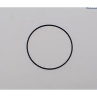 W5600 Waterproof Watch Case Back Gasket Rubber O Ring Replacement for DW5600