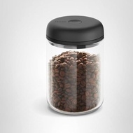 Fellow Atmos Electric Vacuum Canister & Storage Container - Airtight Coffee & Food Storage Container