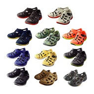 SHIMANO Evair Shoes Fishing Shoes Shimano Sandal Selipar Shimano Sandal Shimano Kasut Shimano
