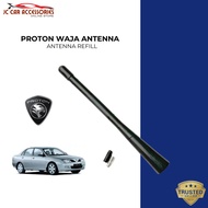 Proton Waja Antenna Refill OEM Waja Antena Aerial Replace Car Roof Radio FM Receiver