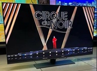 Samsung 55inch 55吋 Qled 量子點 Q80T 4k 120Hz Smart TV 智能電視