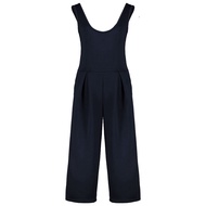 Cardinal Overall Loose Fit Women G0004F02H