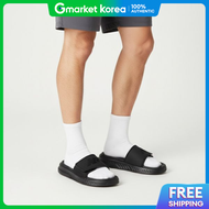 New Balance | New Balance Cushioning Slide Sd1501Bb3 - Bb3 1708685 Sd1501Bb3-Bb3